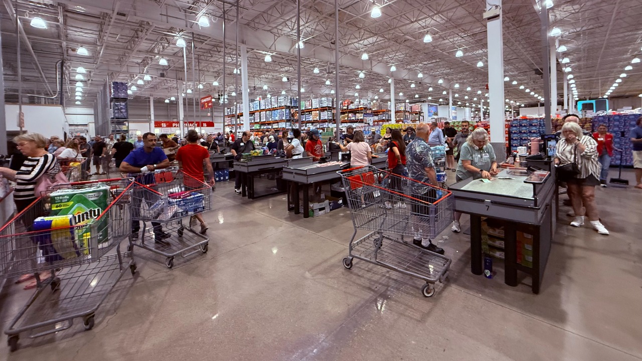 Image Credit: antefixus21 - CC0/Wiki Commons