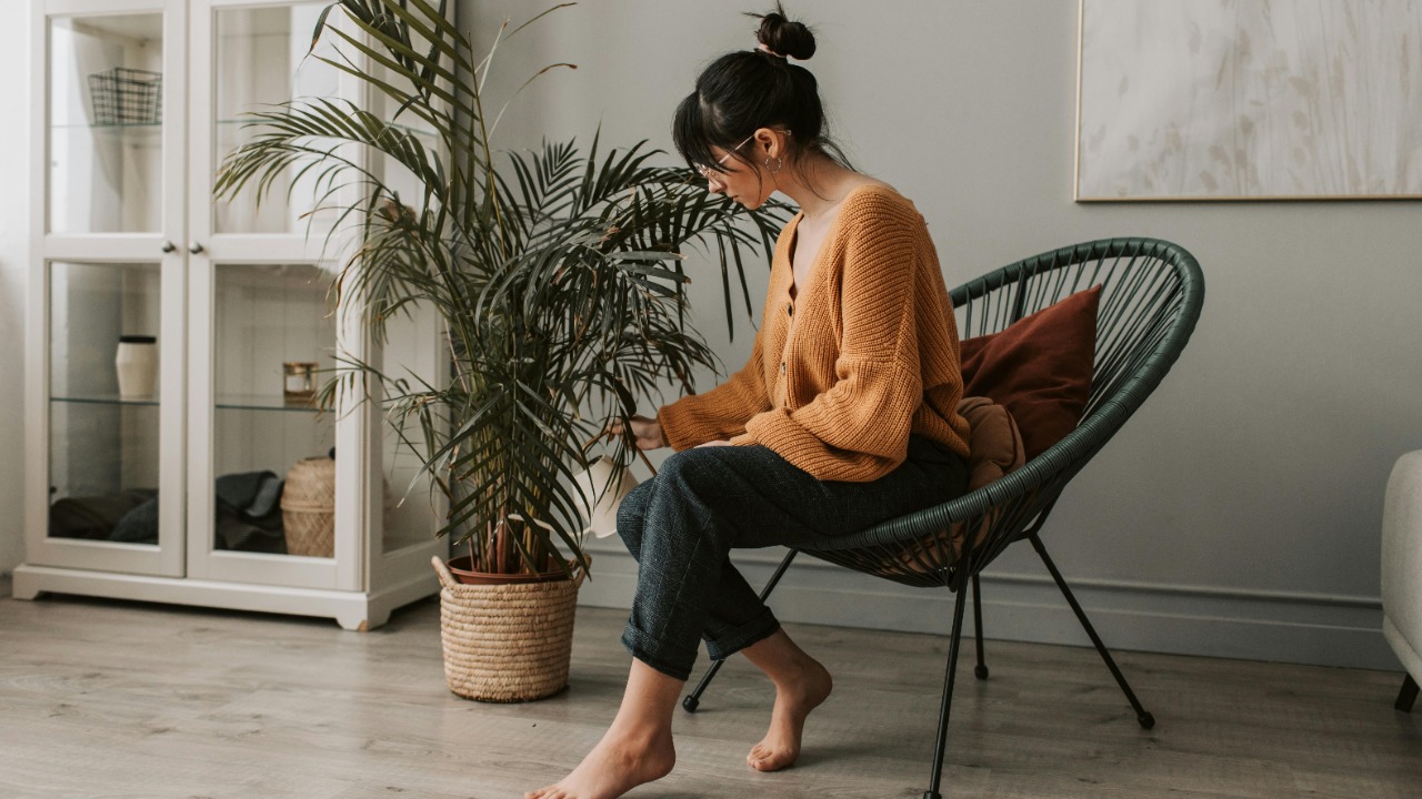 Vlada Karpovich/Pexels