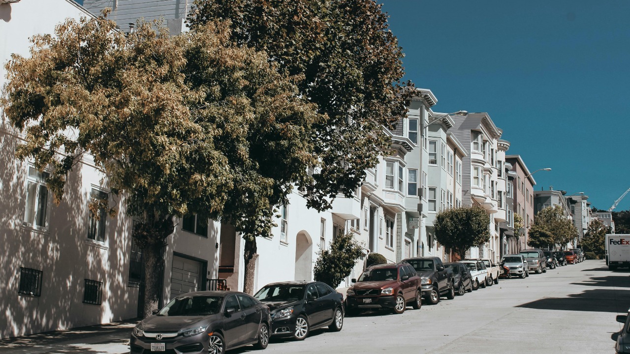 Vincent Gerbouin/Pexels