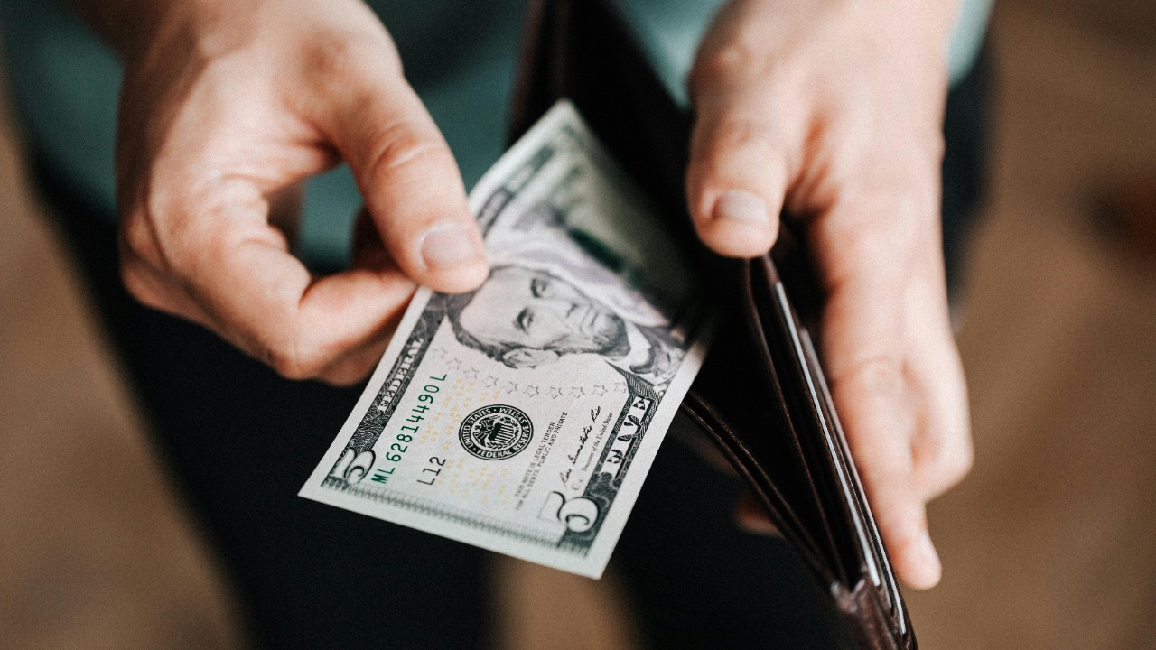 Photo By: Kaboompics.com/Pexels