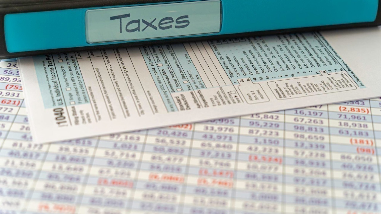 priscilladupreez/Unsplash