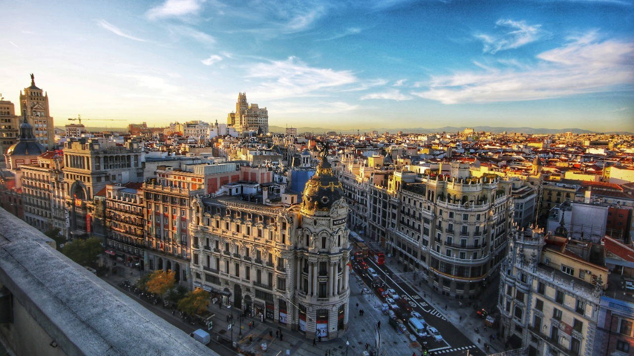 jorgefdezsalas/Unsplash
