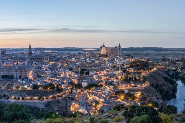 Image Credit: Chensiyuan - CC BY-SA 3.0/Wiki Commons