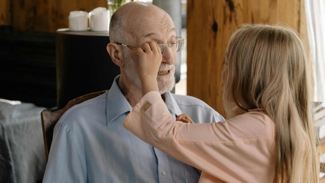 cottonbro studio/Pexels