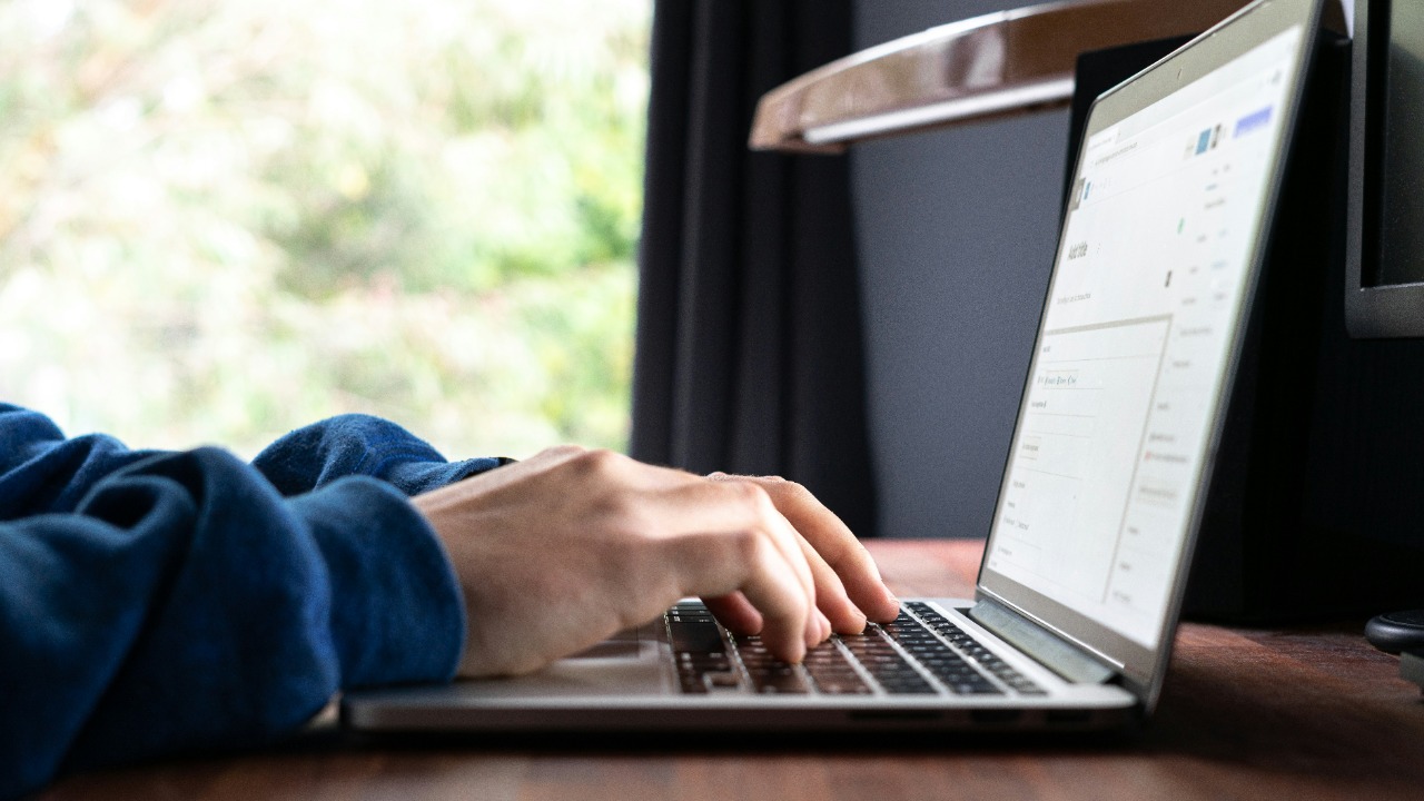 justin_morgan/Unsplash