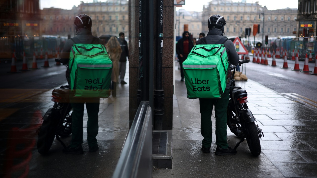 tonyzebastian/Unsplash