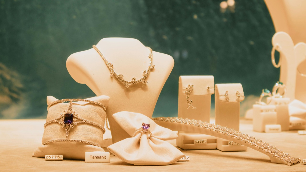 Pham Ngoc Anh/Pexels