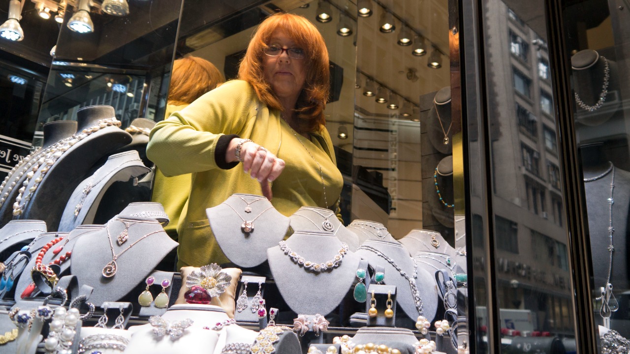 Image Credit: Bryan Ledgard - CC BY 2.0/Wiki Commons