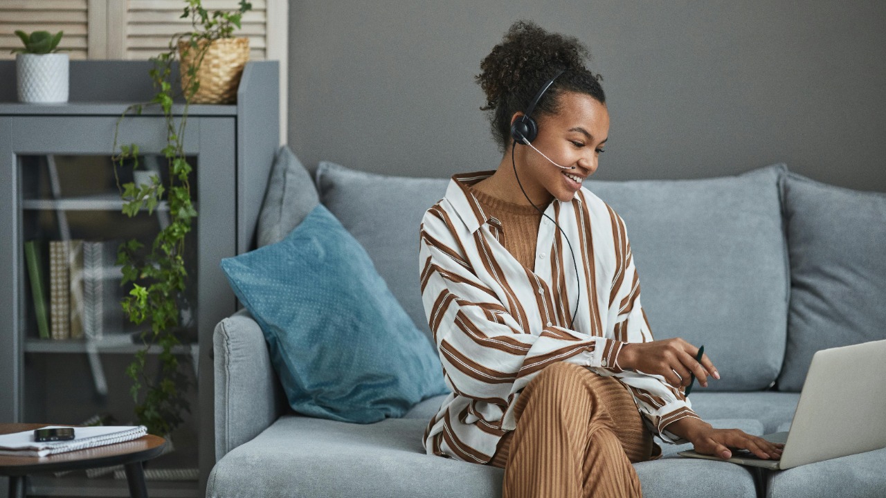 Jep Gambardella/Pexels