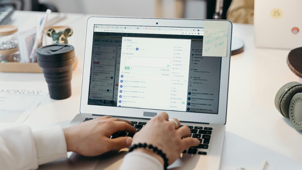 cottonbro studio/Pexels
