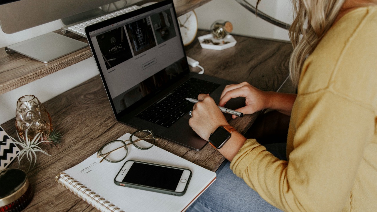 corinnekutz/Unsplash