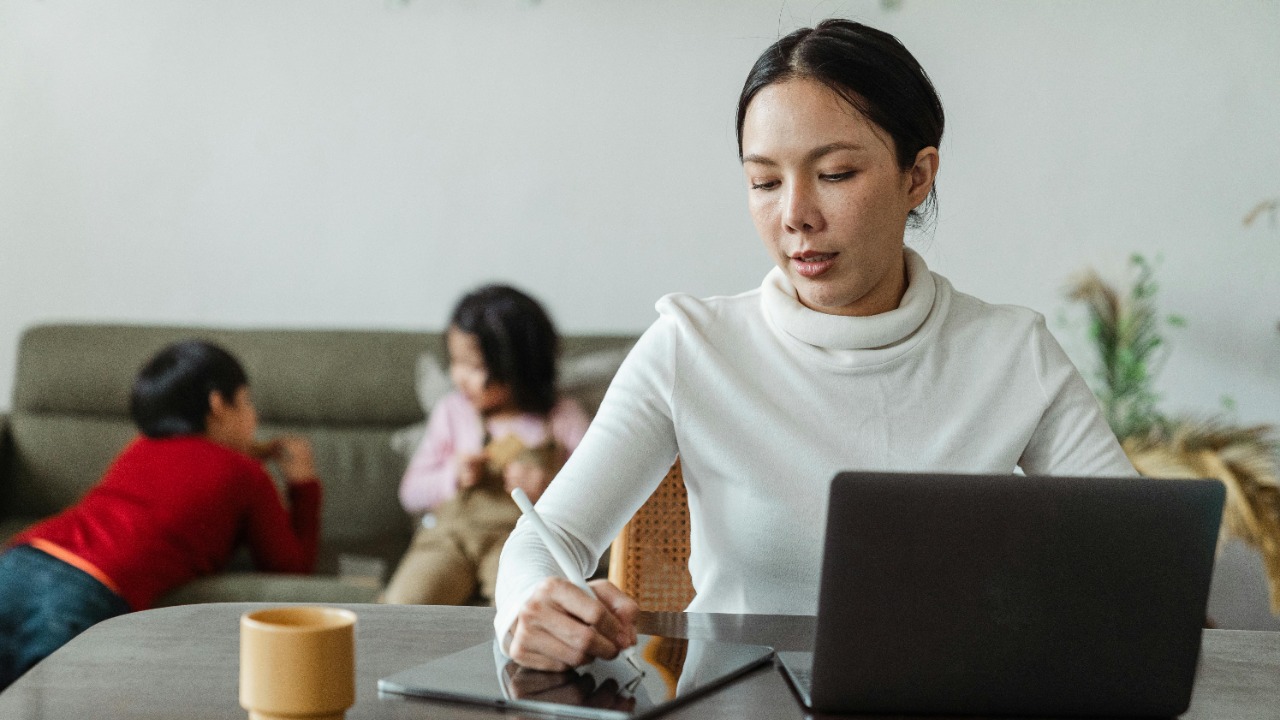 Ketut Subiyanto/Pexels