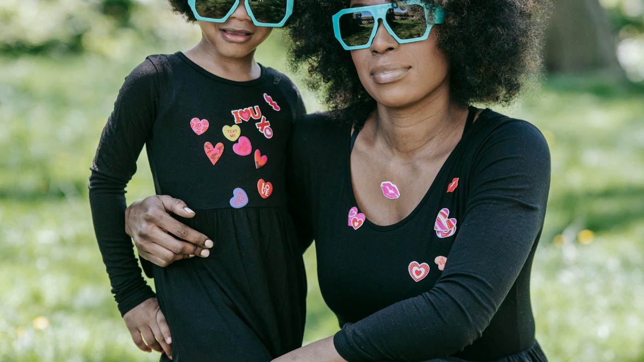 Barbara Olsen/Pexels