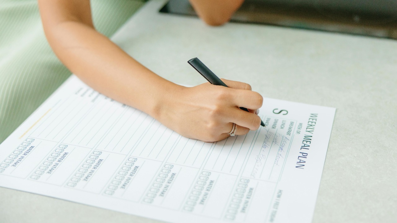 Yaroslav Shuraev/Pexels
