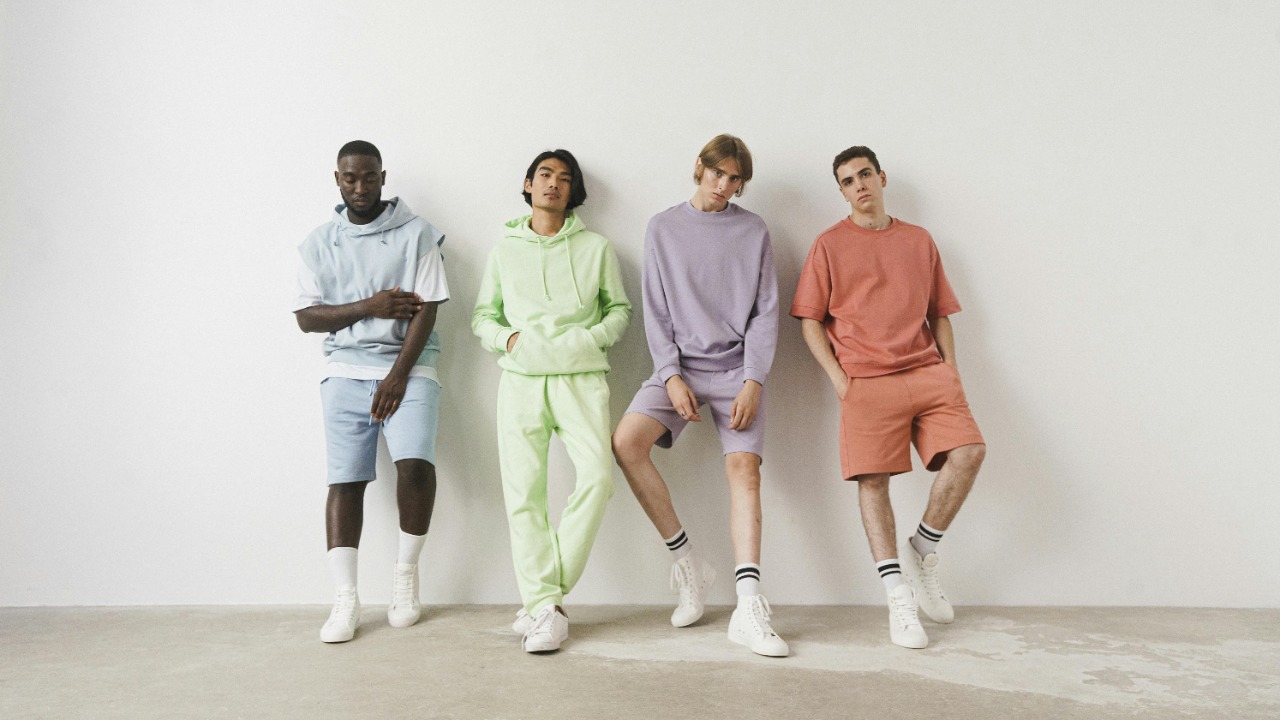 SHVETS production/Pexels