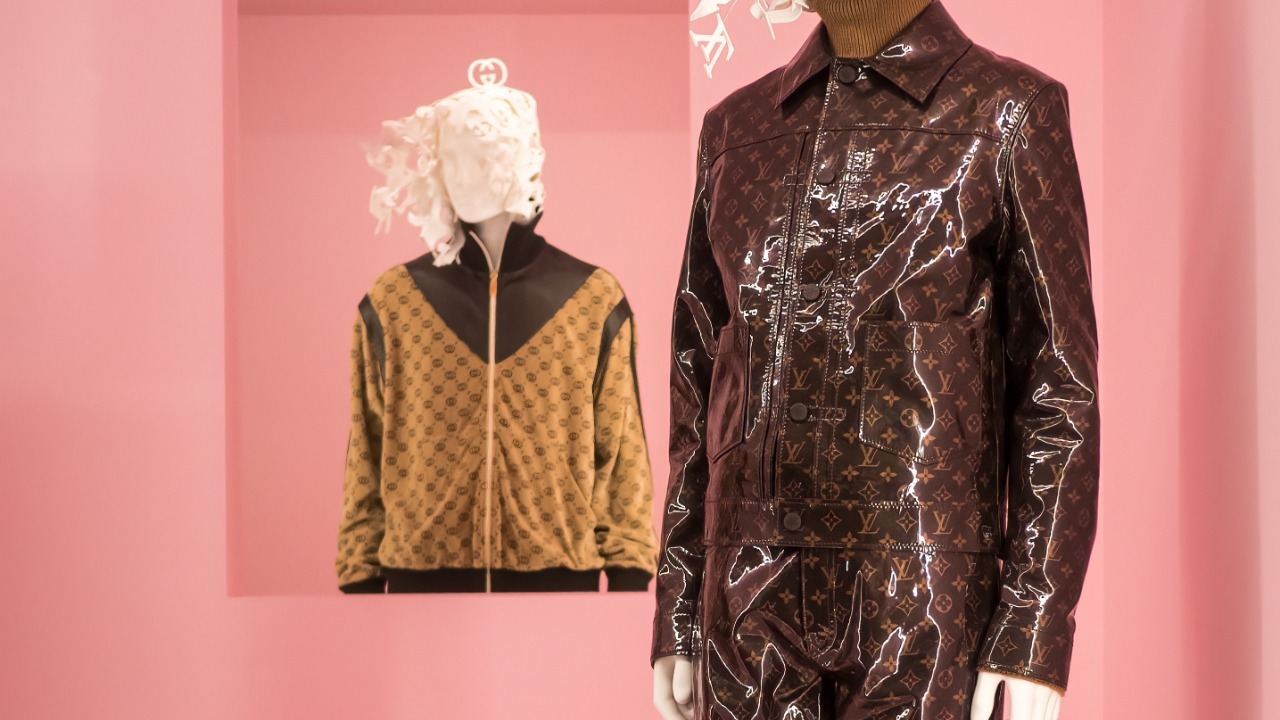 Image Credit: Rhododendrites – CC BY-SA 4.0/Wiki Commons
