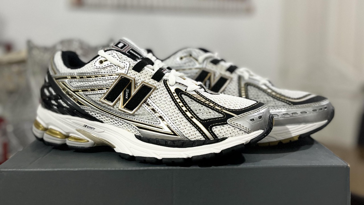 Image Credit: LeDroider - CC0/Wiki Commons