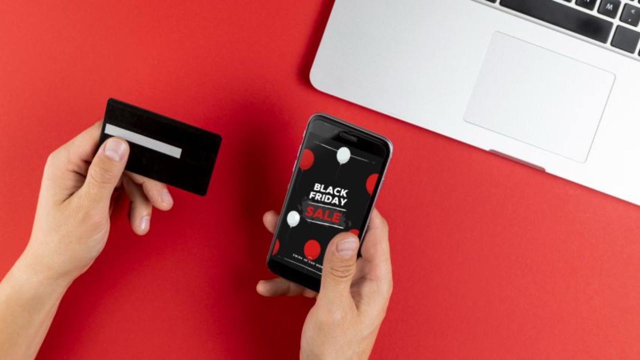 Image Credit: freepik
