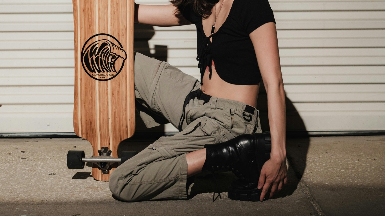 Airam Dato-on/Pexels