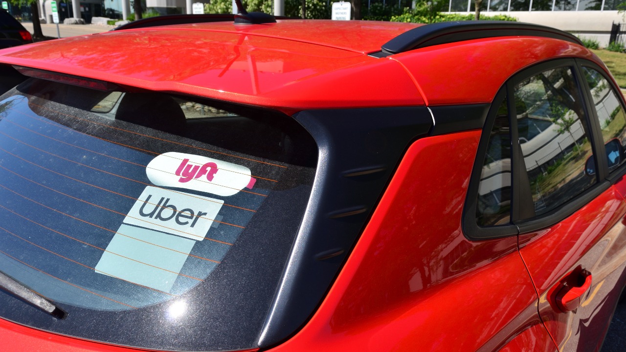 Image Credit: Raysonho @ Open Grid Scheduler / Scalable Grid Engine - CC0/Wiki Commons