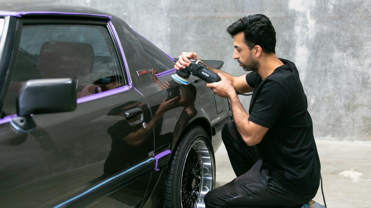 fineautomotivedetailing/Unsplash
