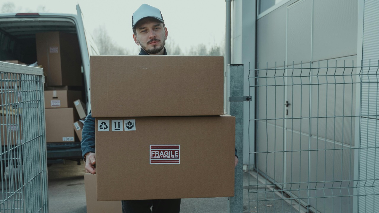 Tima Miroshnichenko/Pexels