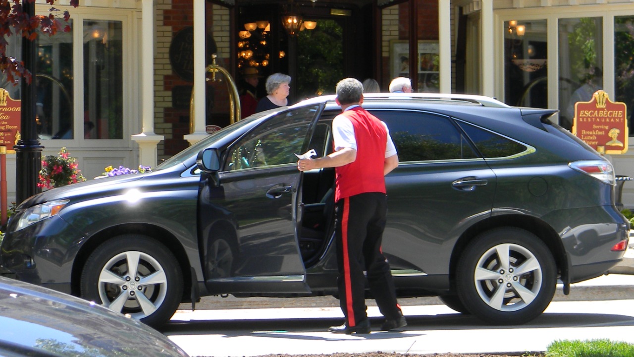 Image Credit: Laslovarga - CC BY-SA 3.0/Wiki Commons