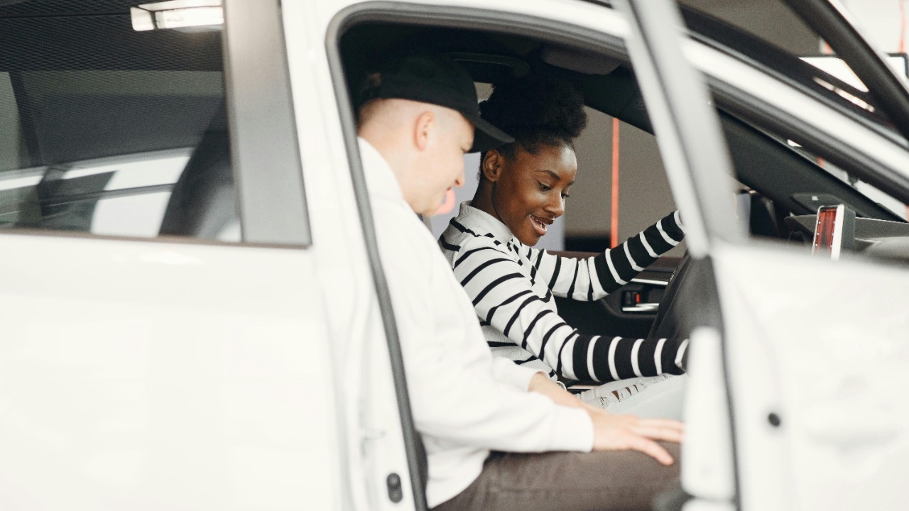 Gustavo Fring/Pexels
