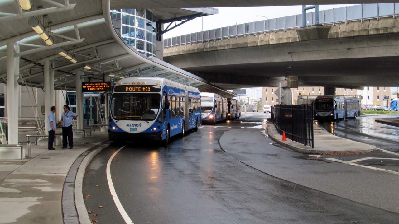 Image Credit: Pi.1415926535 - CC BY 3.0/Wiki Commons