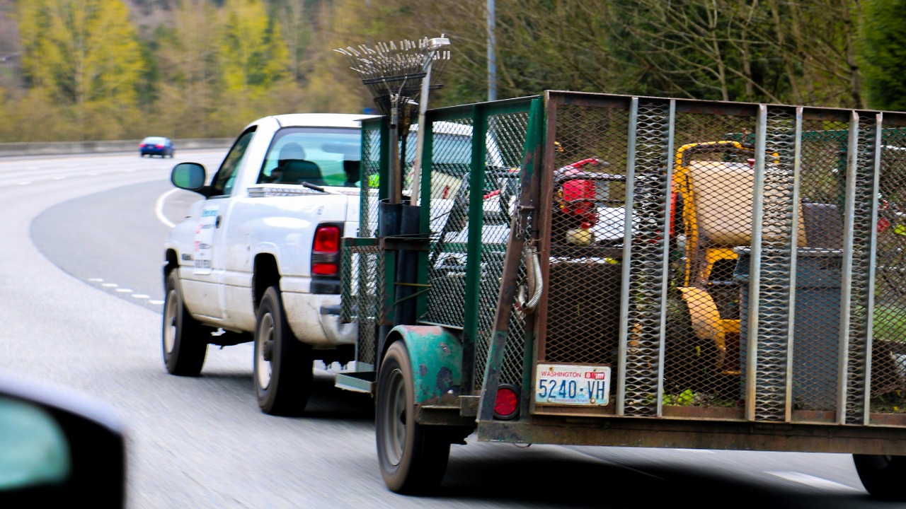 zoshuacolah/Unsplash