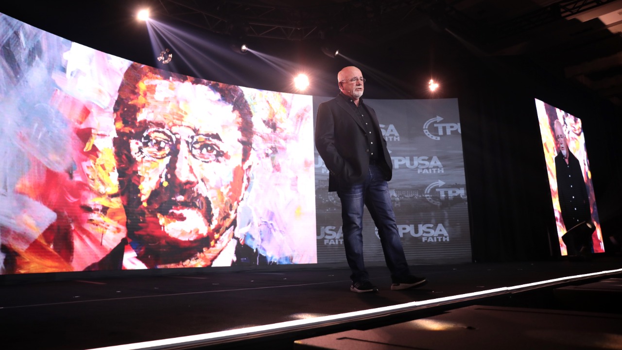 Image Credit: Gage Skidmore from Surprise, AZ, United States of America - CC BY-SA 2.0/Wiki Commons