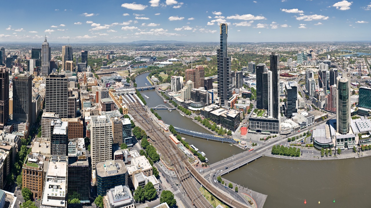 Image Credit: Diliff - CC BY-SA 3.0/Wiki Commons