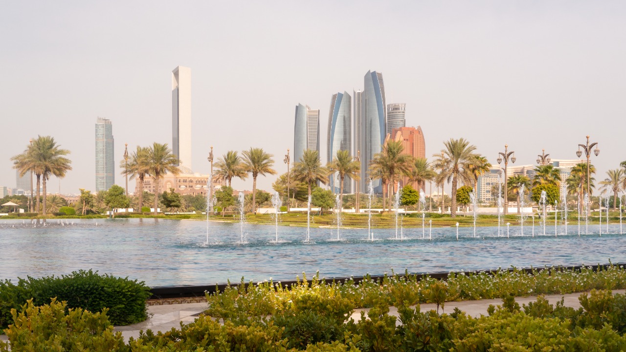 Image Credit: Matti Blume - CC BY-SA/Wiki Commons