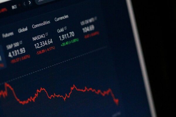 polarmermaid/Unsplash