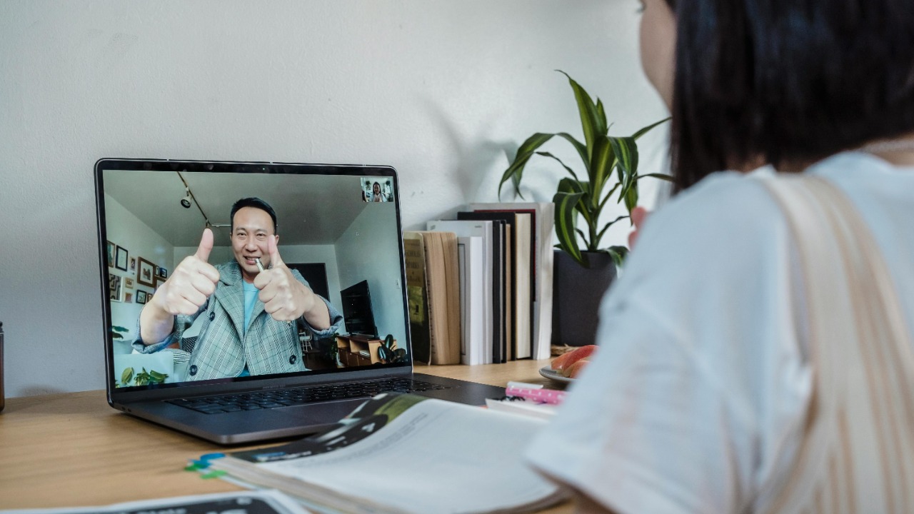 Annushka  Ahuja/Pexels