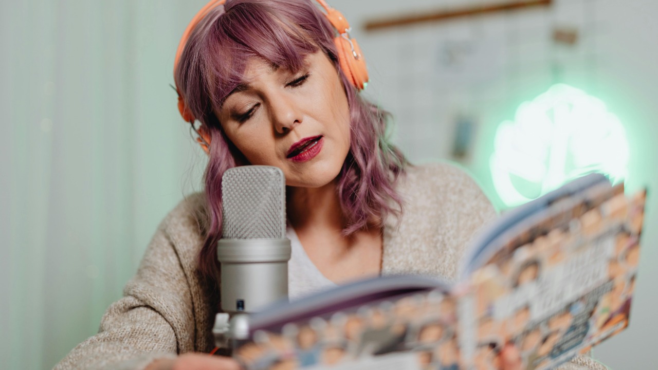 Photo By: Kaboompics.com/Pexels