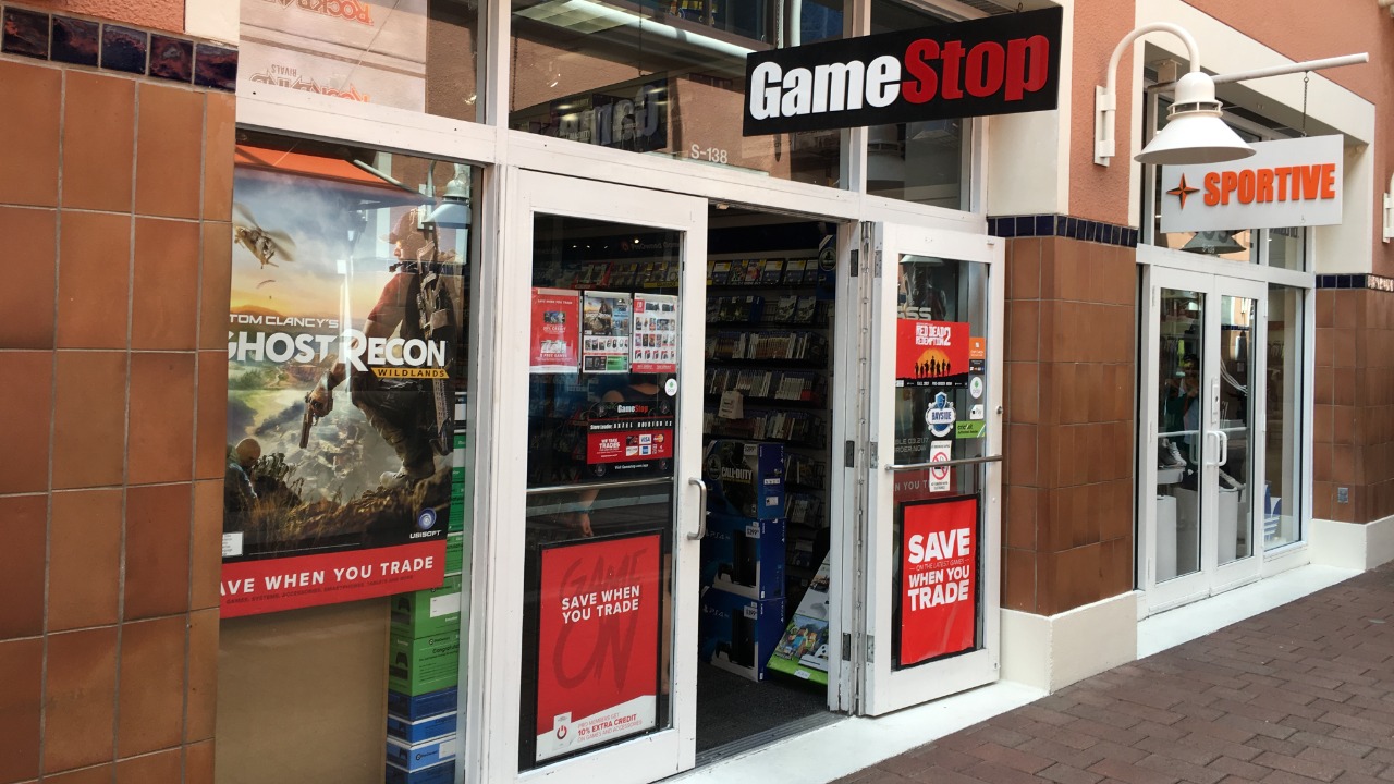 Image Credit: Phillip Pessar - CC BY 2.0/Wiki Commons