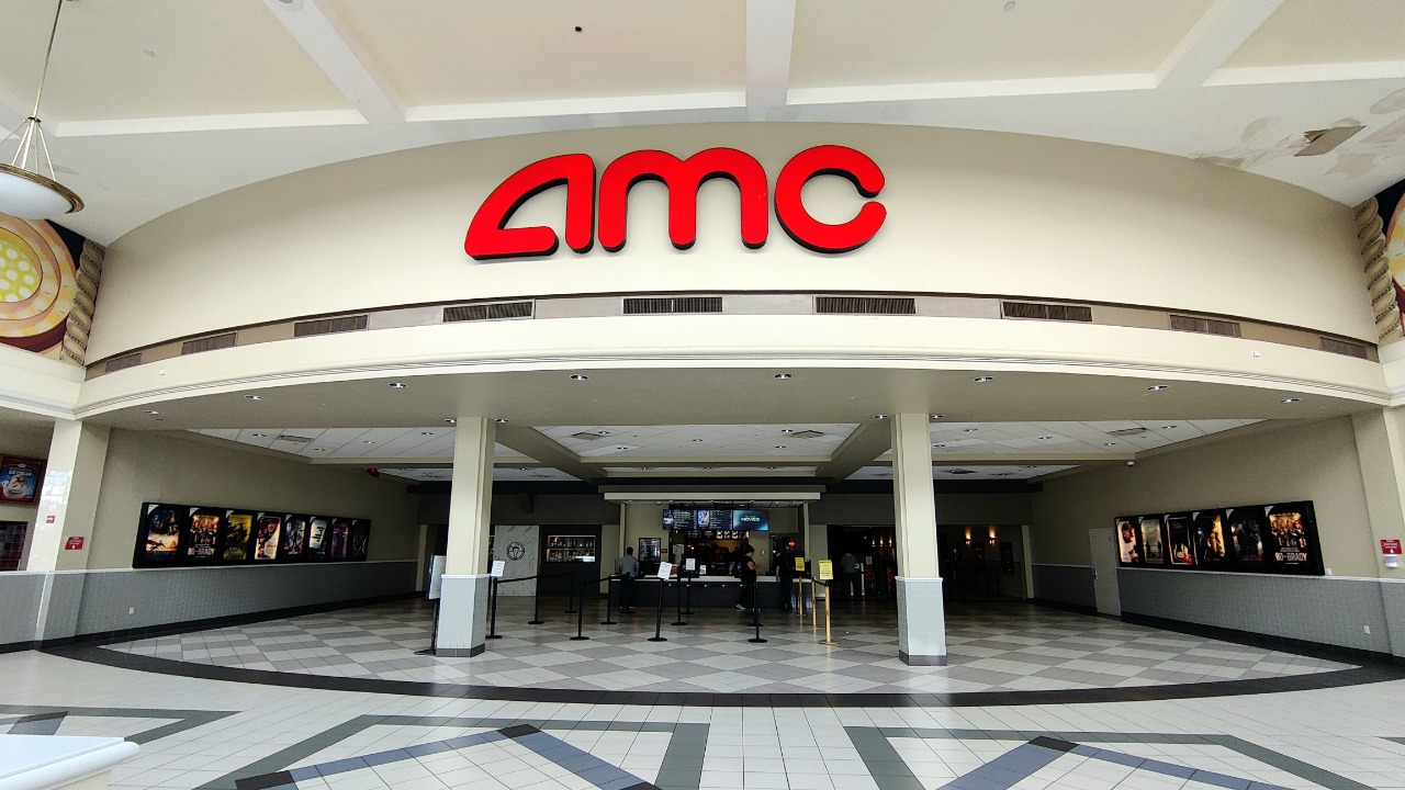 Image Credit: Kiran891 - CC BY-SA 4.0/Wiki Commons