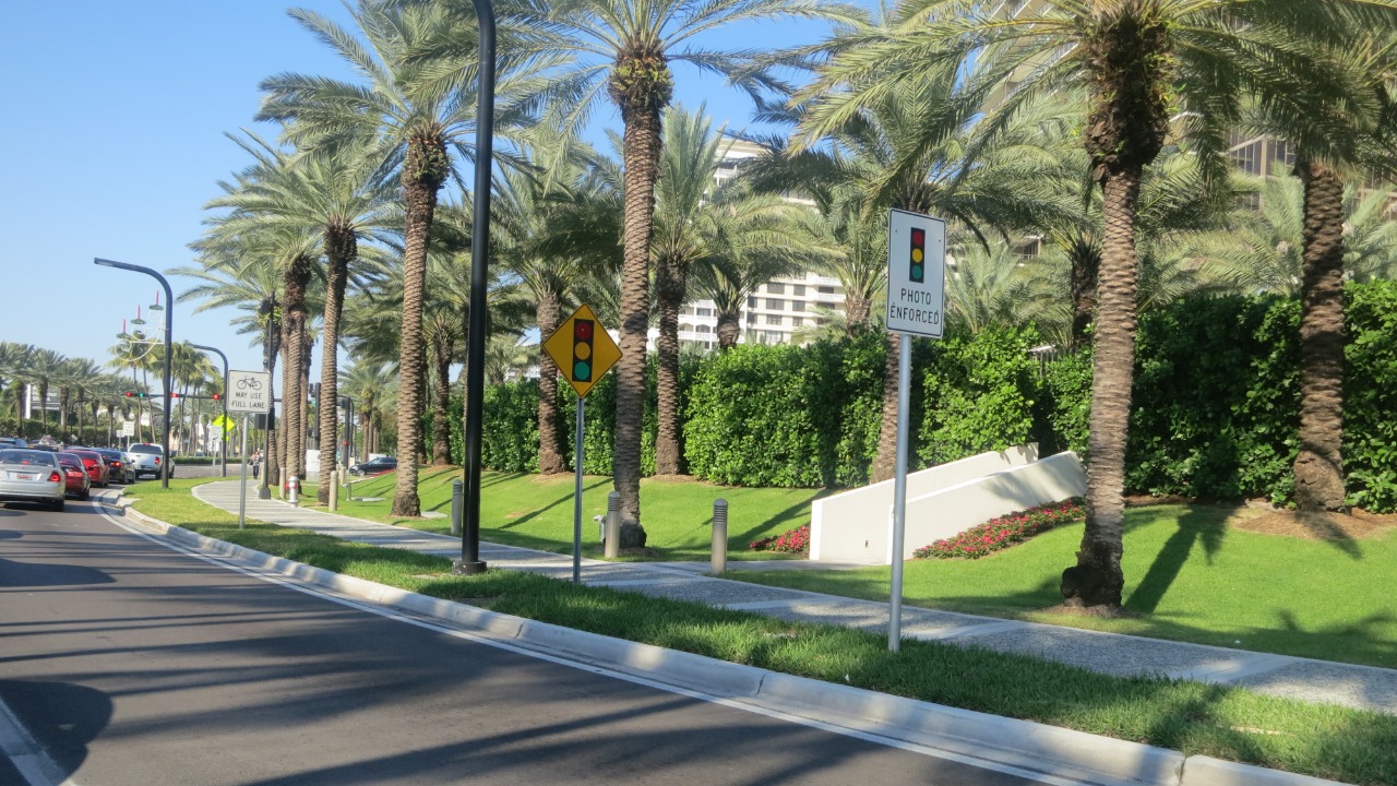 Image Credit: Gervacio Rosales - CC BY 3.0/Wiki Commons