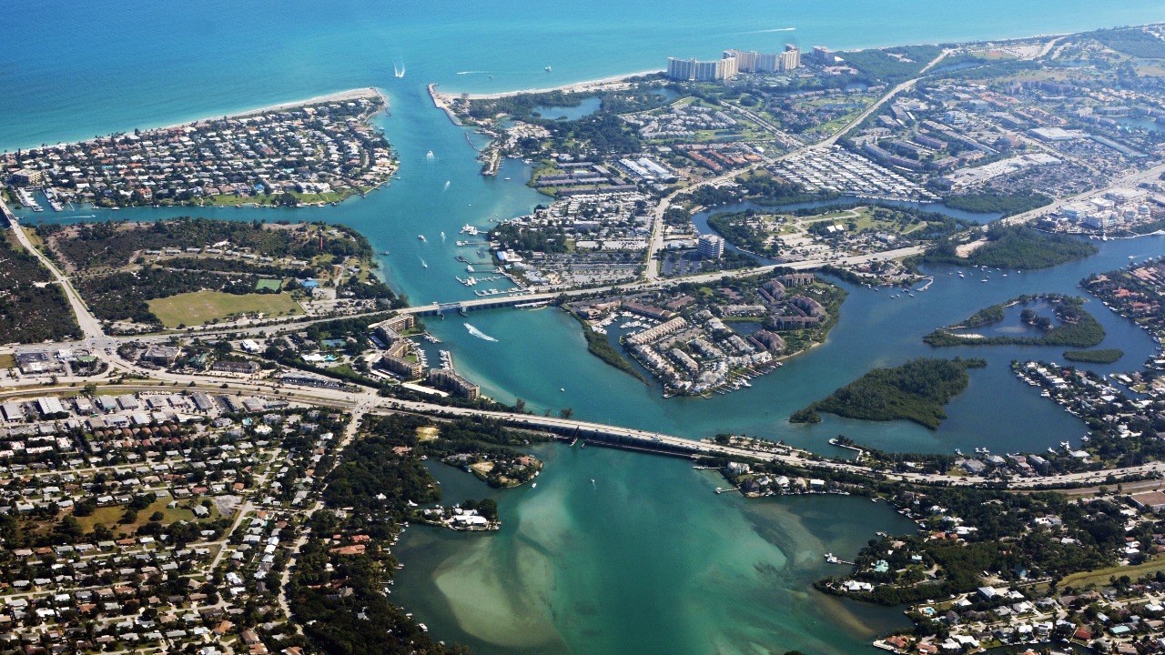 Image Credit: Don Ramey Logan - CC BY-SA 4.0/Wiki Commons