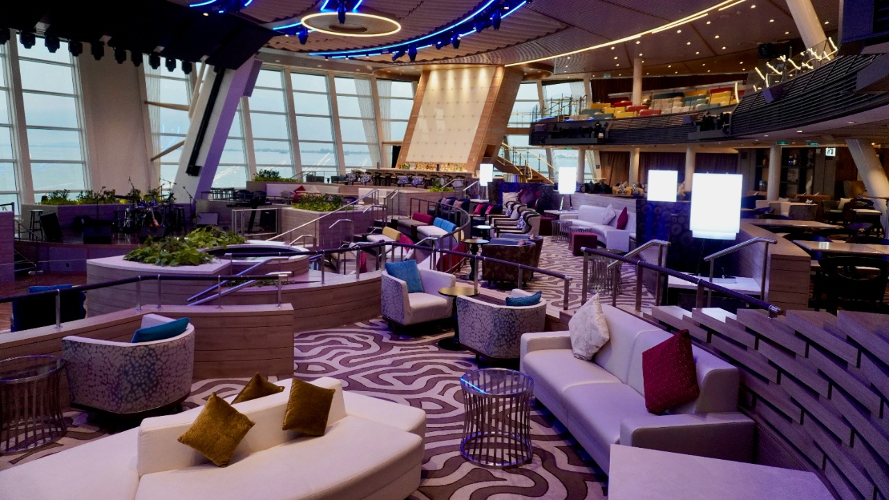 healthywithaparna/Unsplash