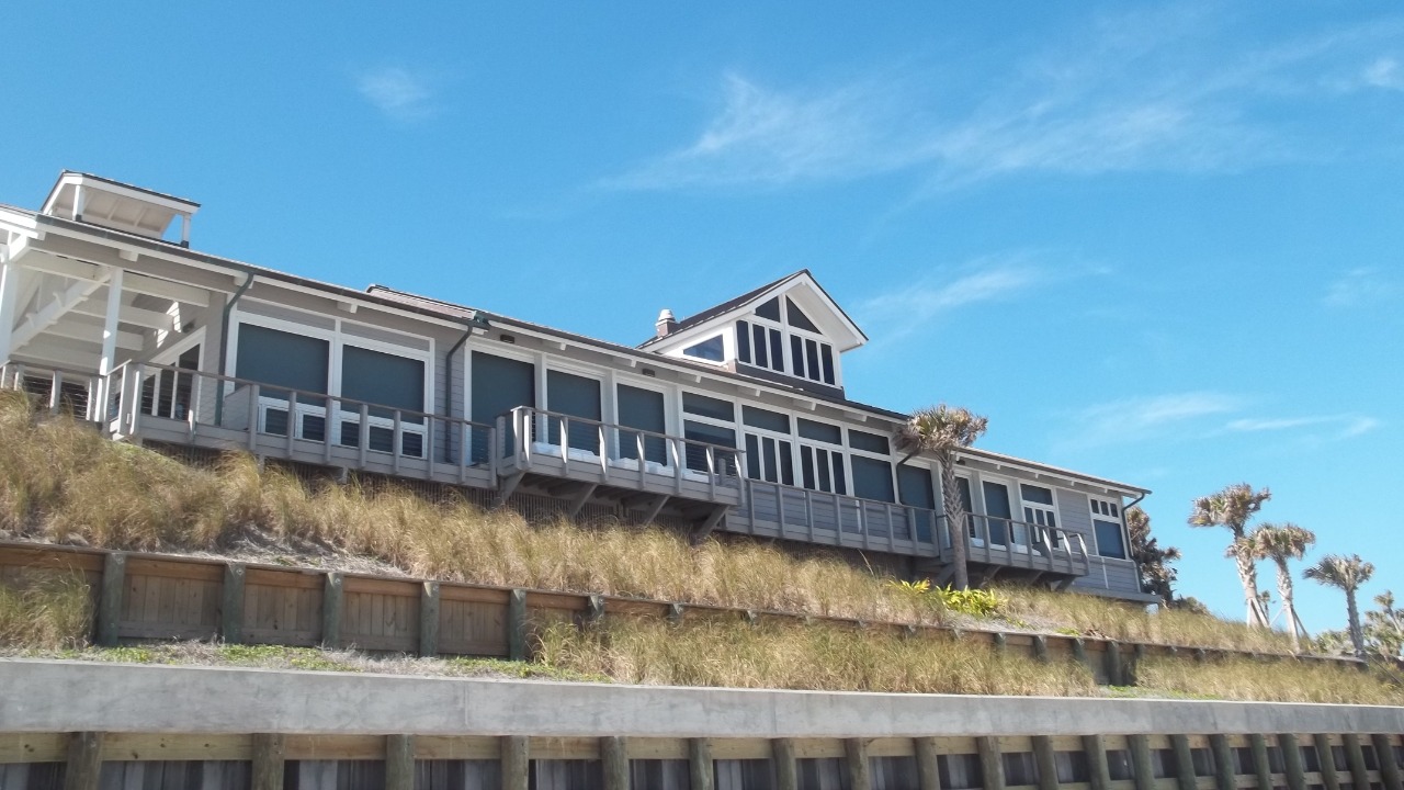 Image Credit: Ebyabe - CC BY-SA 4.0/Wiki Commons