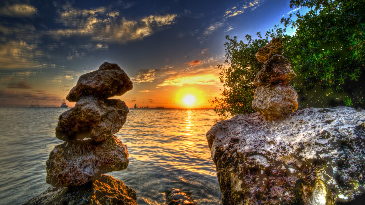 Image Credit: Sebastian Carlosena - CC BY-SA 3.0/Wiki Commons