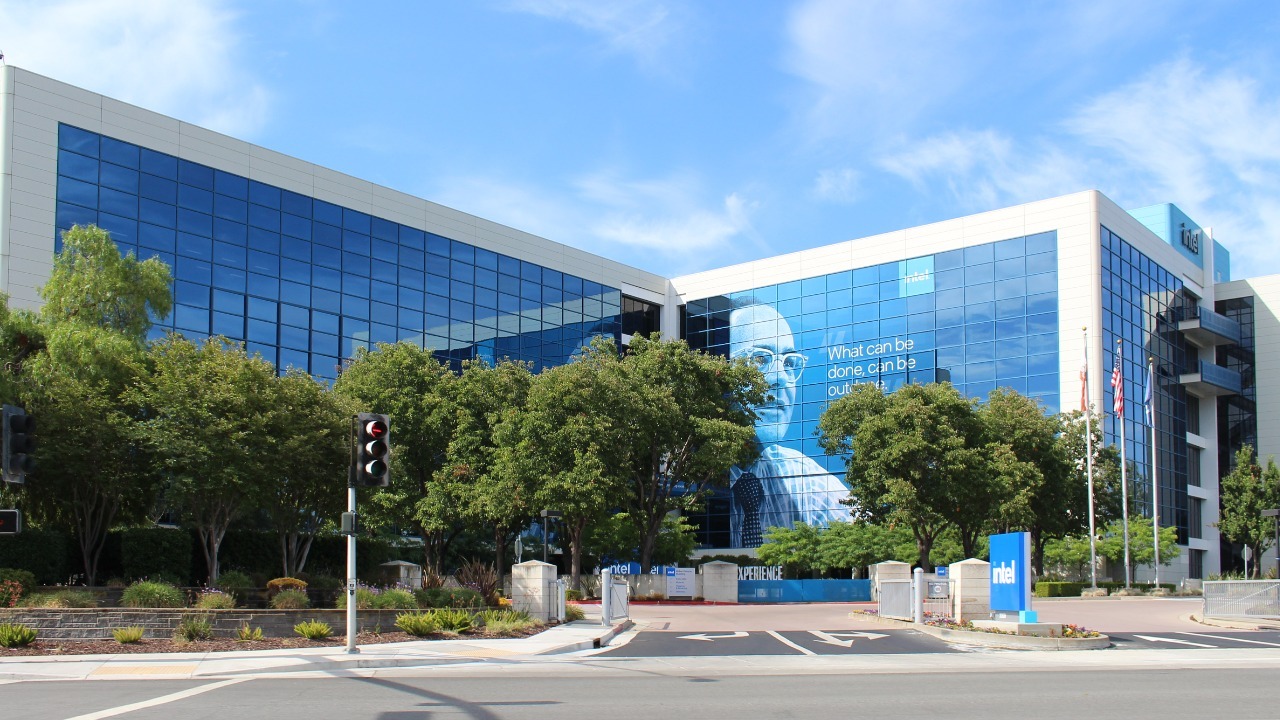 Image Credit: Coolcaesar – CC BY-SA 4.0/Wiki Commons