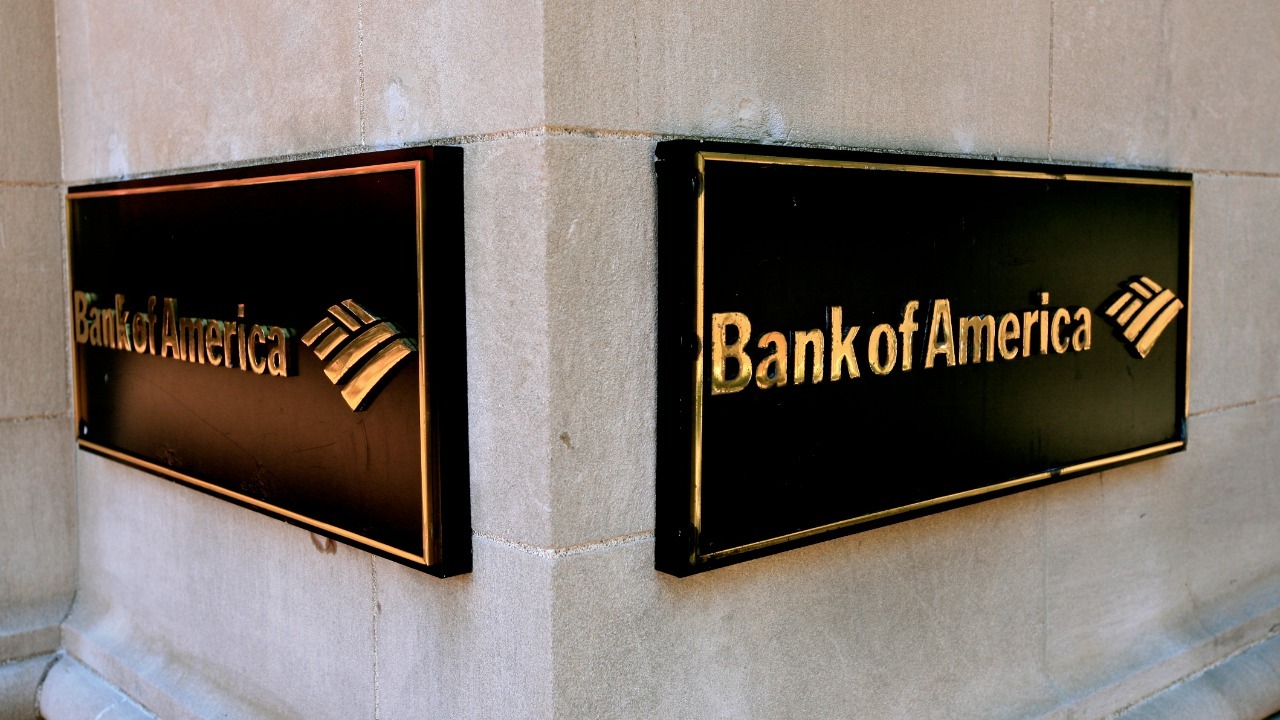 Image Credit: Alex Proimos from Sydney, Australia – CC BY 2.0/Wiki Commons
