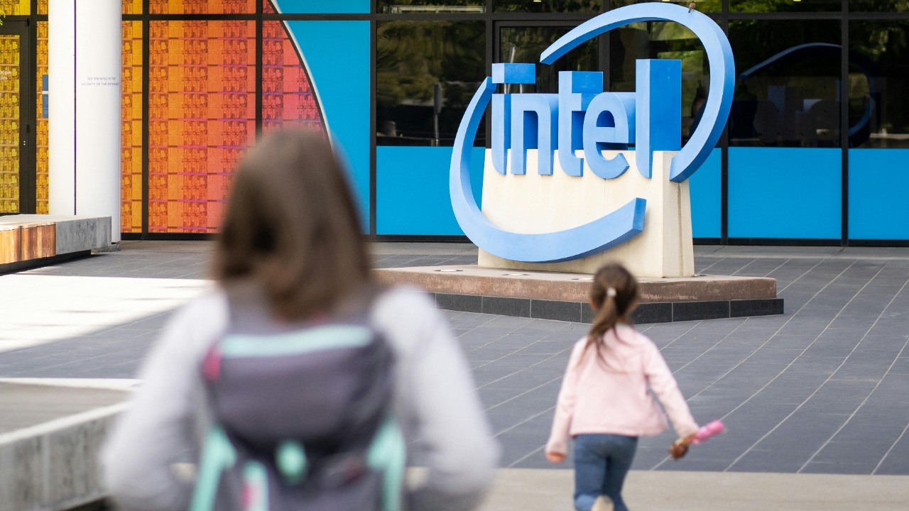 Clément Proust/Pexels