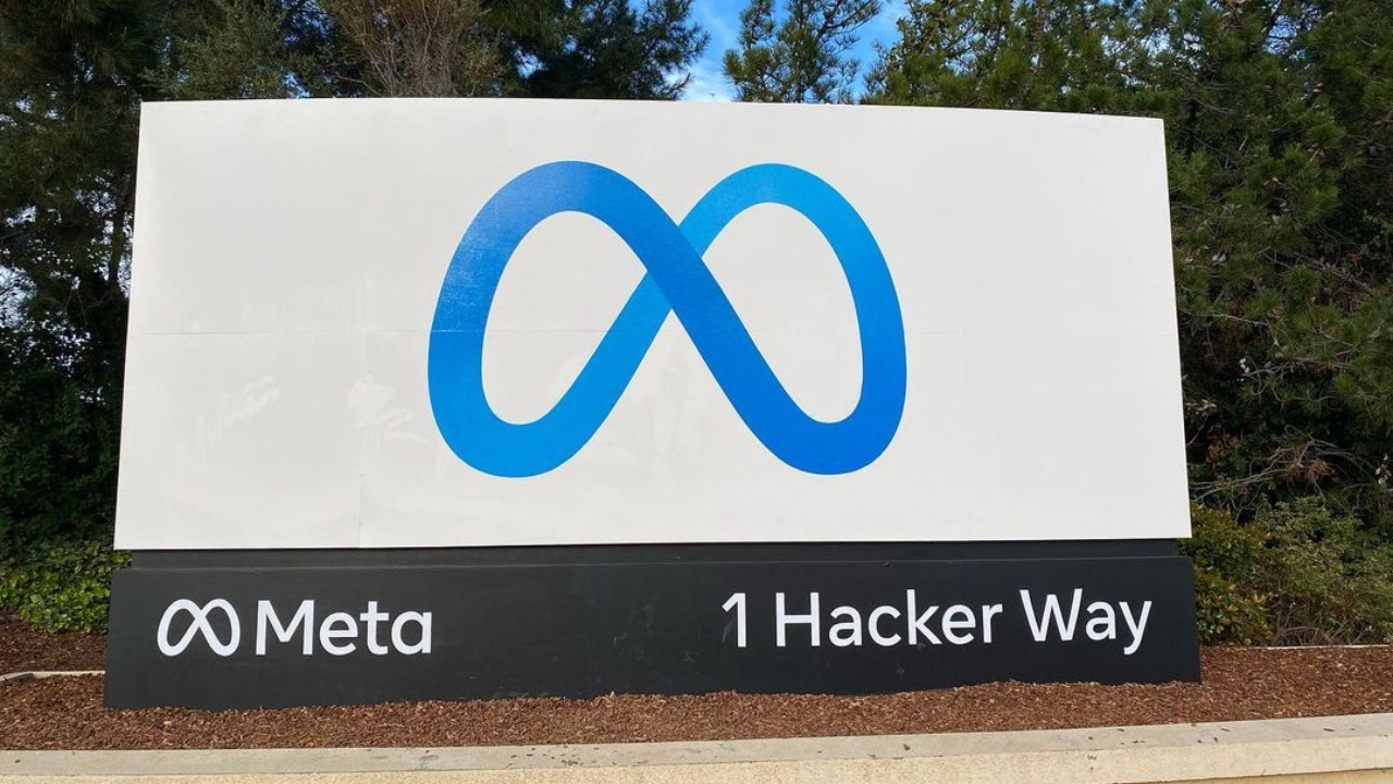 Image Credit: Nokia621 - CC BY-SA 4.0/Wiki Commons