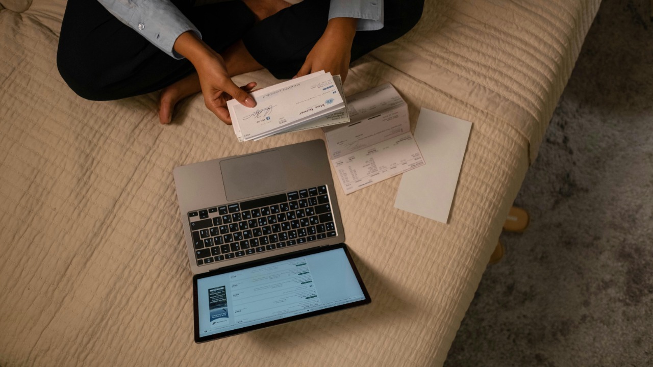 cottonbro studio/Pexels