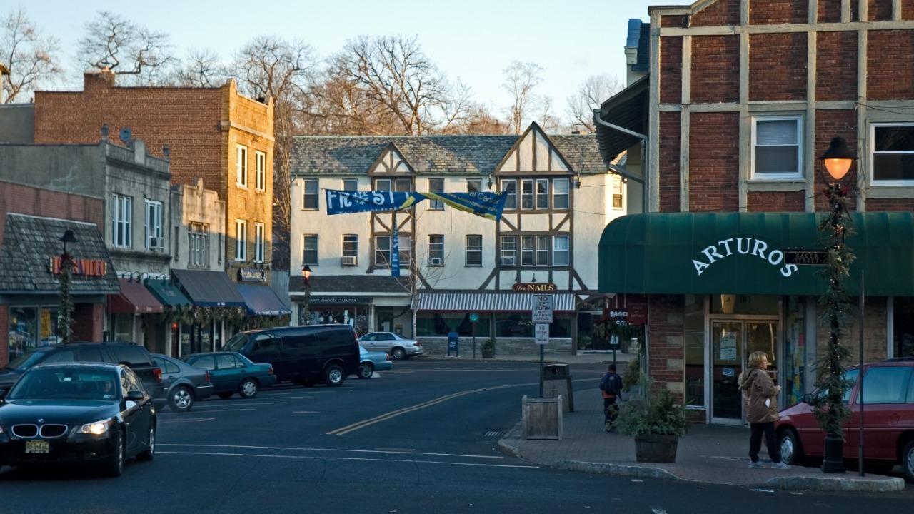 Image Credit: Leifern – CC BY 2.5/Wiki Commons
