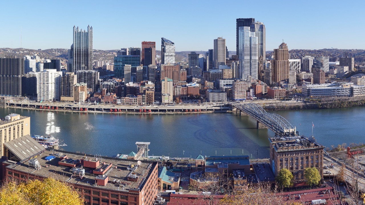 Image Credit: Dllu – CC BY-SA 4.0/Wiki Commons
